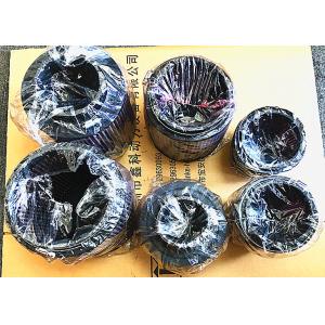 China USA  diesel engine parts, air filters for CLARKE fire pump,C04619,B059A12,F040A12,F040A8,C04558,C04617,C04618 wholesale