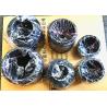 China USA  diesel engine parts, air filters for CLARKE fire pump,C04619,B059A12,F040A12,F040A8,C04558,C04617,C04618 wholesale