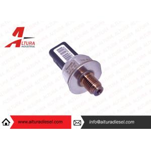 China Mini Common Rail Pressure Sensor 85PP34-03 for Mercedez Benz supplier