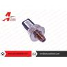 Mini Common Rail Pressure Sensor 85PP34-03 for Mercedez Benz