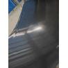 China High Temperature Rubber Sheet with Tear Strength ≥25N/mm, 1m-2m Width, and Reinforced with 1PLY Glassfiber or Aramid Fabric wholesale