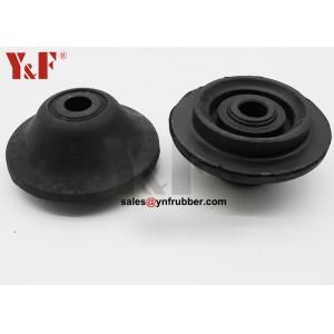 Rubber Mounting Foot 11N6-08250 21K-01-71270 Push In Rubber Feet