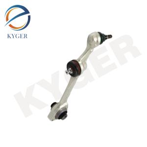 China Auto Suspension Systems Front Left Lower Control Arm 221 330 81 07 Fits For Mercedes Benz S-CLASS W221 2213308107 wholesale