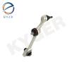 China Auto Suspension Systems Front Left Lower Control Arm 221 330 81 07 Fits For Mercedes Benz S-CLASS W221 2213308107 wholesale