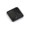 China STM32L431RCT6  ARM Microcontrollers - MCU LQFP-64 STMicroelectronics  wholesale