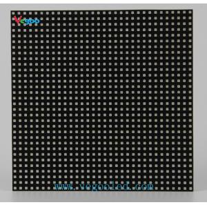 China High Definition 3mm Led Screen Indoor Full Color LED Display 800cd/㎡ supplier