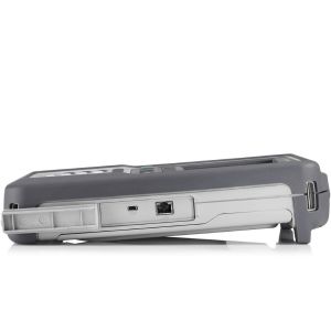 China Analista de antena de mano de Rohde Schwarz ZPH 3GHz 4GHz Compacto wholesale