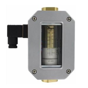 China Transmisor de flujo Dwyer HFT-2440 HFT-1112 HFT-1123 wholesale