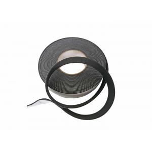 China EVA Foam Thin Double Sided Tape Acrylic Adhesive Glue Suit Car Air Condition Filter supplier