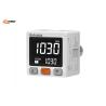 China Ottonius PSK1 Small Digital Display Pressure Sensor PSK1-C1C-R1/8 wholesale
