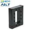 China HK-816 3000/5A Cl 0.5  Split core current transformer for energy meter current sensor China factory wholesale