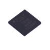 China Single Mode Bluetooth RF Integrated Circuits  CSR1010A05-IQQM-R wholesale