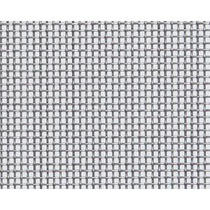 China Rejilla de alambre de aleación de acero inconel a base de níquel-cromo con una resistencia excepcional para proyectos de ingeniería críticos supplier