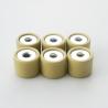 China Upgrade Your Scooter's Performance with 15x12 JOG-50cc IRON 9.5g Roller Weight Set wholesale