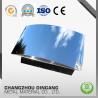 Alloy 1085 Anodized Mirror Reflective Aluminum Sheet Metal For Grille Lamp