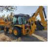 China 中古新品キャット420FオリジナルUSA中古レトロ掘削機ローダーCat420 JCB 3cx 4cxバックホーホイールトラックオリジナル工場 wholesale