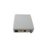 China OS-XU01GT XPON ONU 1GE+CATV para FTTX con contenido GPON y EPON que la fibra única coste-rendimiento, fácil gestión wholesale