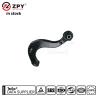 China ZPY 5Q0505323 Upper Control Arm for Audi S3 A3 Rear Suspension wholesale