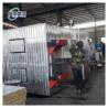 China Wood Vacuum Modification Kiln Completely Changes The Way Wood Is Processed, With Excellent Performance And Environmental Protection wholesale