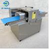 China Multi-functional Meat Slicing Machine for Easy Operation and Salmon Slice Production wholesale
