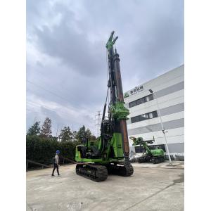China 12m comprimento do arremesso de empilhamento hidráulico para empilhamento CE certificado KR150C supplier