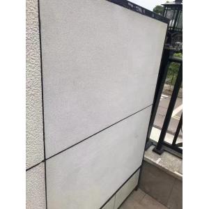 Dupont Light Grey Sandstone Floor Tiles 600x600 For Residential