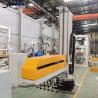 Efficiency And Automated Palletizer Machine For Bag Carton Box Palletizing