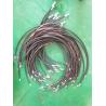 China Hydraulic Hose Assembly Hose and Fitting Assembly for Mining Industry wholesale