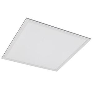 China installing led panel lights,jcc 600x600 led panel,ansell 600x600 led panel wholesale