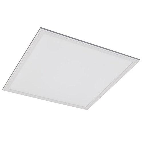 installing led panel lights,jcc 600x600 led panel,ansell 600x600 led panel