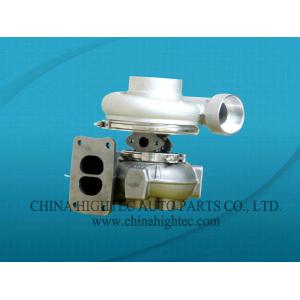 China Turbo of S Series .ST50	3032060		CUMMINS supplier