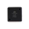 China 8bit 16MHz Mcu Memory Control Unit 64KB Flash Memory Atmel Chip ATMEGA64A-AU wholesale