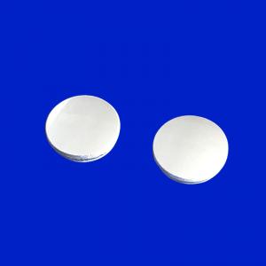 1.5 To 300mm Photographic Reflectors