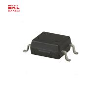 China OMRON AQY214EHAX General Purpose Relay - 11 Pins  SPDT  24VDC 10A 250VAC on sale