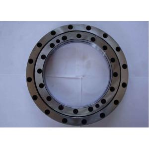 China 40TMK29B1U3 Automotive Wheel Bearings supplier