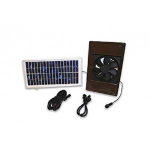 China Digital Camera Portable Solar Panel Charger / Solar Rechargeable Battery Charger supplier