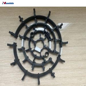 China 高品質のHDPEホルダー wholesale