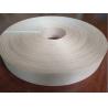 White Ash Wood Veneer Edge Banding, Edgebanding Veneer for Furniture Door and