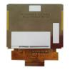 MCU Interface IPS TFT LCD 2.6