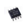 China アナログ AD8572ARZ-REEL7 マイクロコントローラー タッチスクリーン AD8572ARZ-REEL7 電子部品 IC チップ TSSOP wholesale