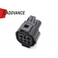 China 3 Way Thermal Switch Connector For VW Radiator Coolant Temp Sensor 1H0 973 203 1H0973203 on sale