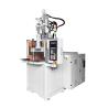 China 85 Ton Vertical Injection Molding Machine TPU Plastic Moulding Machine wholesale