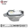 ZPY 8R0941476 New Hight Quality LED Plug Horizontal Right For Audi Q5 SQ5