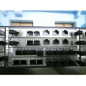 China ZTE ZXCTN 6150 PTN 6150 SME E1E16 E1E16-75 EIFGE8 OEIFGE OIXG1 OIXG2 OIGE8 OIX6G OIS4 PW2D GECHx4 FEx8 (E) O) E1x16-75 STM1x4 ( wholesale