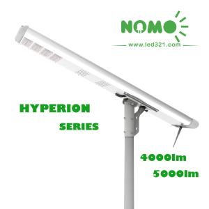 China Salida del lumen del LM del regulador 7000 de los paneles solares MPPT de la limpieza de uno mismo de la ligereza wholesale