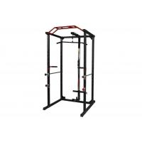 China Home Use Fitness Equipment Gym Squat Rack Multi Functional Smith Machine on sale