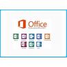 Office Professional 2013 Product Key Card MS Office 2013 Pro Plus online