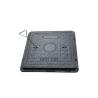 China 複合樹脂 BMC / SMC / FRP 方角マンスホールカバー EN124 異なる色 wholesale