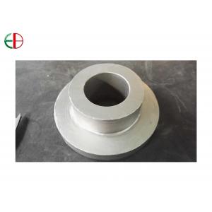 China Nickel-base Alloy Castings Used for Jet Ski Engine EB3542 supplier