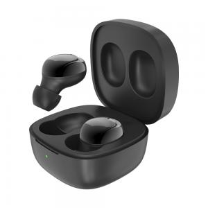 China XY-30 bass true Wireless Earbuds Headset, Headphones with Mic for Phone Call driver sports Type C supplier